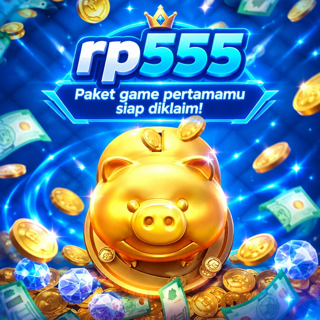 rp555 · 118_lucky-piggy_1_WC-3bab5b67