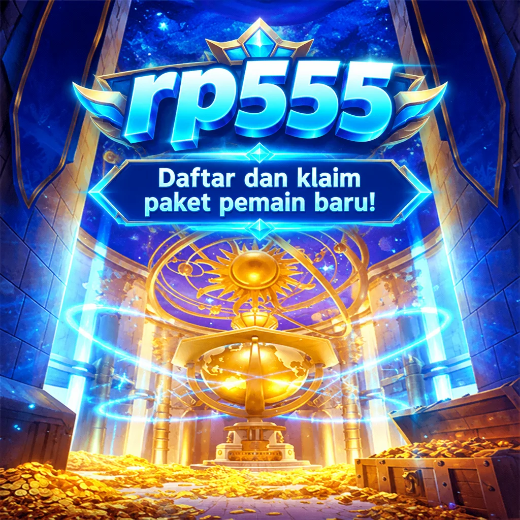 rp555 · 112_dest-sun-moon_1_WC-fbef46de