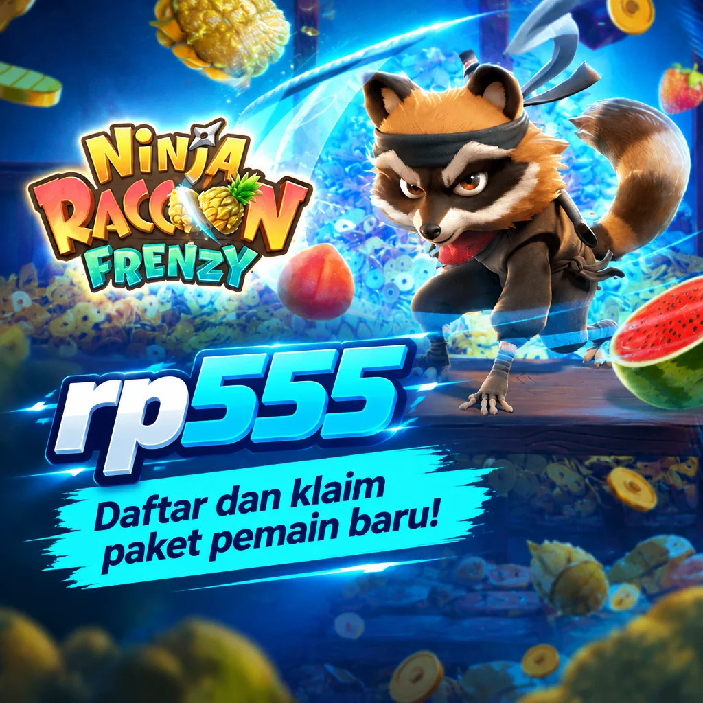 rp555 · 141_ninja-raccoon_1_HB-1f476679