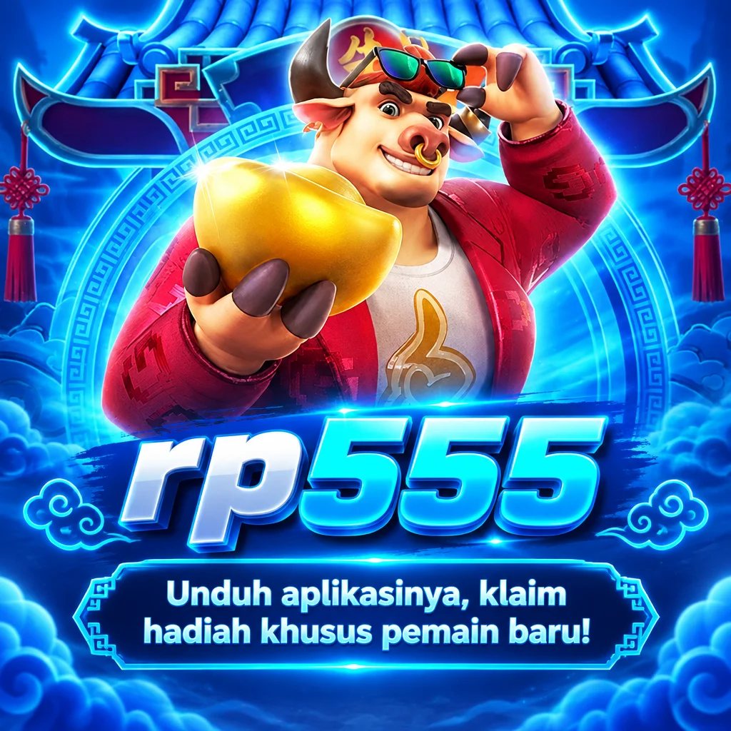 rp555 · 083_fortune-ox_6454